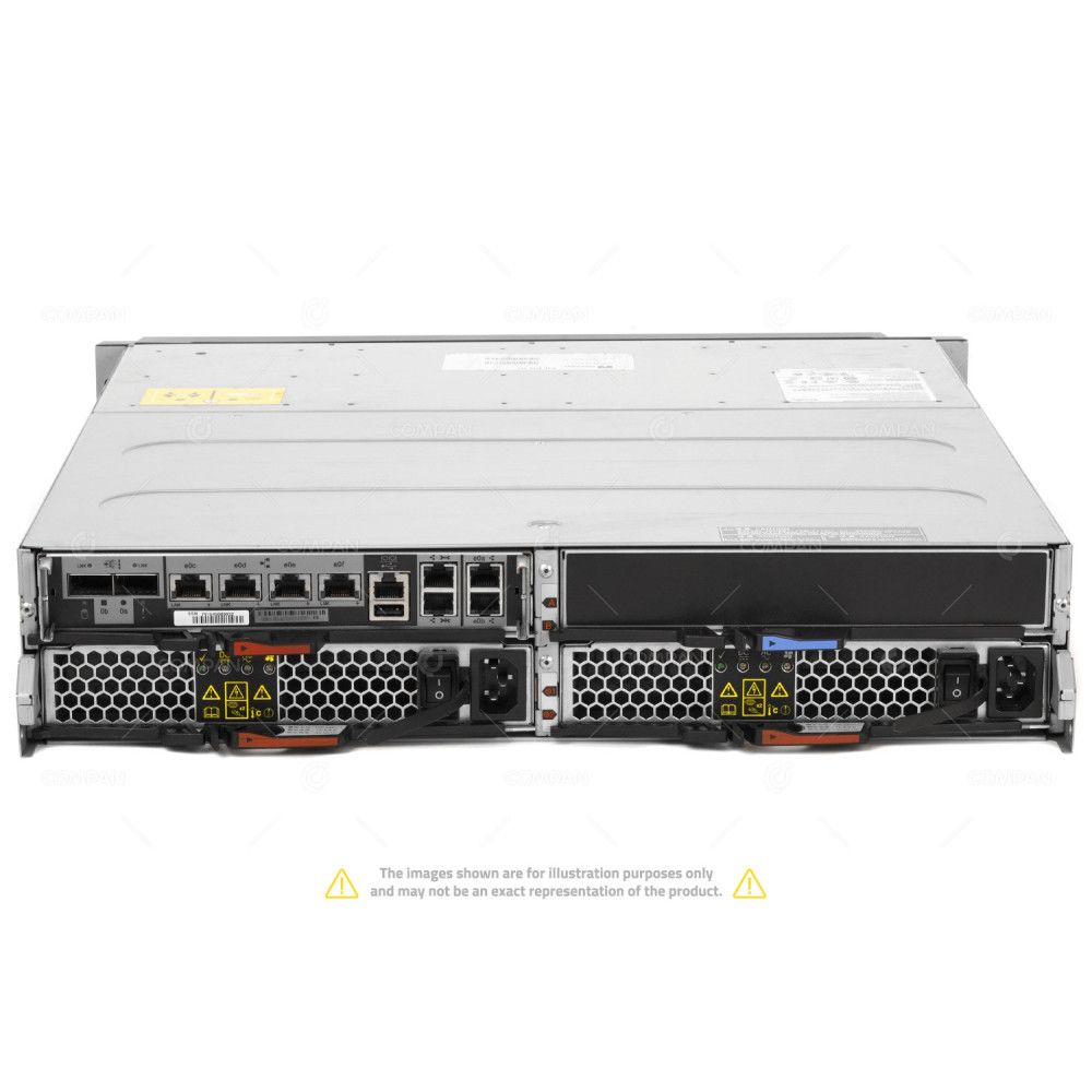 FAS2220 NETAPP STORAGE FAS2220 12-BAY LFF